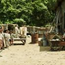 StillCut_14