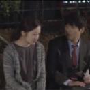 StillCut_0
