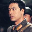 2005_천군_스틸컷_7_1757×1163.jpg