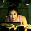 2010_쩨쪠한 로맨스_스틸컷_1_4346×2897.jpg