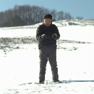 StillCut_2