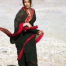 StillCut_6