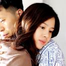 StillCut_0