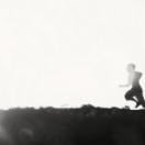 StillCut_0