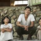 StillCut_13