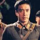 2005_천군_스틸컷_4_1750×1163.jpg