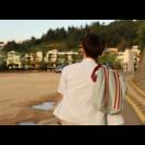StillCut_2