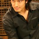 StillCut_0