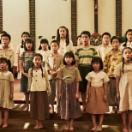 StillCut_20