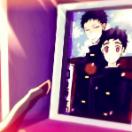 StillCut_5