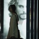StillCut_20