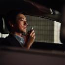 StillCut_11