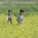 StillCut_25