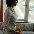 StillCut_0