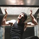 StillCut_5