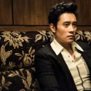 StillCut_1