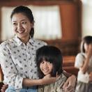 StillCut_16