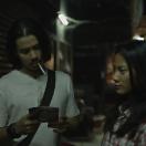 StillCut_1
