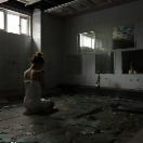 StillCut_0