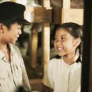 StillCut_27