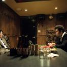 StillCut_2