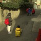 StillCut_1