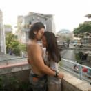 StillCut_0