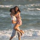 StillCut_2