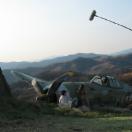 StillCut_0