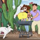 StillCut_8