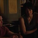 StillCut_3