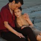 StillCut_2