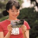 StillCut_0