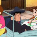 StillCut_10