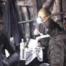 StillCut_0