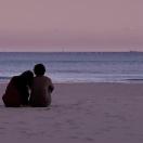 StillCut_1