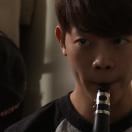 StillCut_1