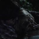 StillCut_0