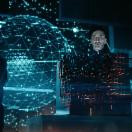 StillCut_2