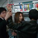 StillCut_0