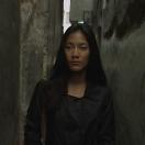 StillCut_2