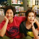 2010_쩨쪠한 로맨스_스틸컷_5_472×354.jpg