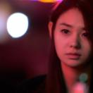 StillCut_20