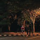 StillCut_3