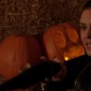 StillCut_2