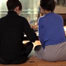StillCut_0