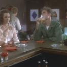StillCut_7