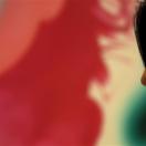 StillCut_21