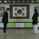 StillCut_0