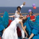 StillCut_6